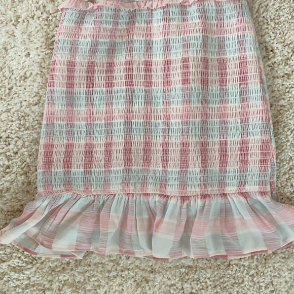 Dress - Picture 3 of 4